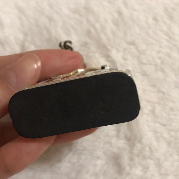 Henri Bendel Ornament - Picture 5 of 7